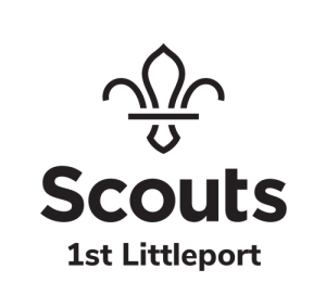 1st Littleport Scout Group